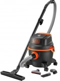 Black & Decker Vacuum Cleaners Spare Parts